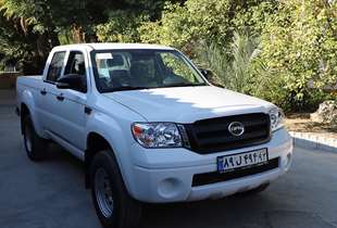 مدیریت شهری به دنبال ارتقای خدمات‌رسانی