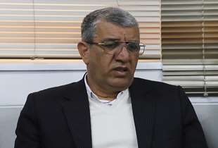 شهردار لار: هم‌افزایی شهرداری و سپاه در حوزه‌های بحران، امنیت و فرهنگ، نقش مؤثری در آرامش و امیدآفرینی شهر داشته است