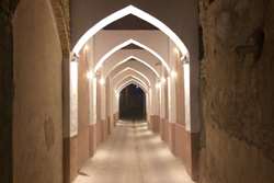 هویت شهری در مسیر بازآفرینی