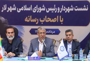 حمایت دولت و تحقق ۱۲۱ درصدی بودجه، اجرای ۵۲ پروژه شهری را شتاب بخشید