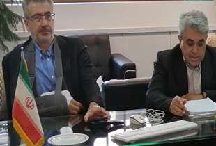 طرح‌های جامع گردشگری باید از شناسایی ظرفیت‌ها تا خلق فرصت‌های اقتصادی پیش بروند